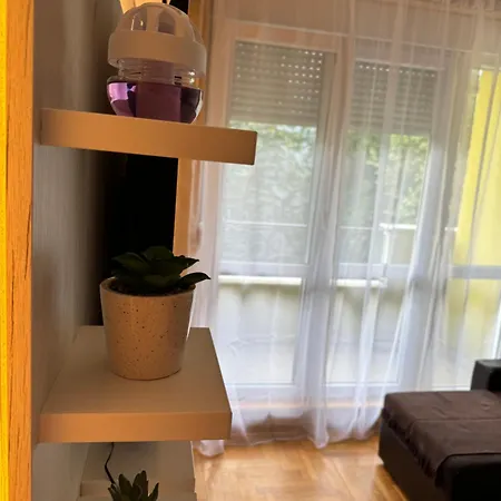 Stan Na Dan La Familia *