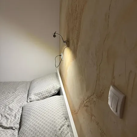 Stan Na Dan La Familia * Vrbas